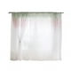 thumbnail image 1 of Cortina de Ventana,Cortina de Ventana de Poliéster Cenefas Cortina de Cenefas Características Mejoradas, 1 of 8