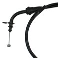 thumbnail image 3 of CABLE ACELERADOR SUZUKI EN 125 HU (08-10), 3 of 3