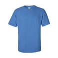 thumbnail image 1 of Gildan Ultra Cotton T-Shirt pour Hommes et pour Femmes Uni Coupe Classique, 1 of 1