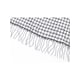 thumbnail image 5 of CHAL DE LENTEJUELAS INSPIRADORAS para Mujeres y Envolturas para Vestidos de Noche, Bufanda Brillante con Flecos para Fiesta de Boda Negro/Plata 66.9"x19.7", 5 of 6