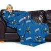 Orlando Magic 48"x71" Comfy Throw