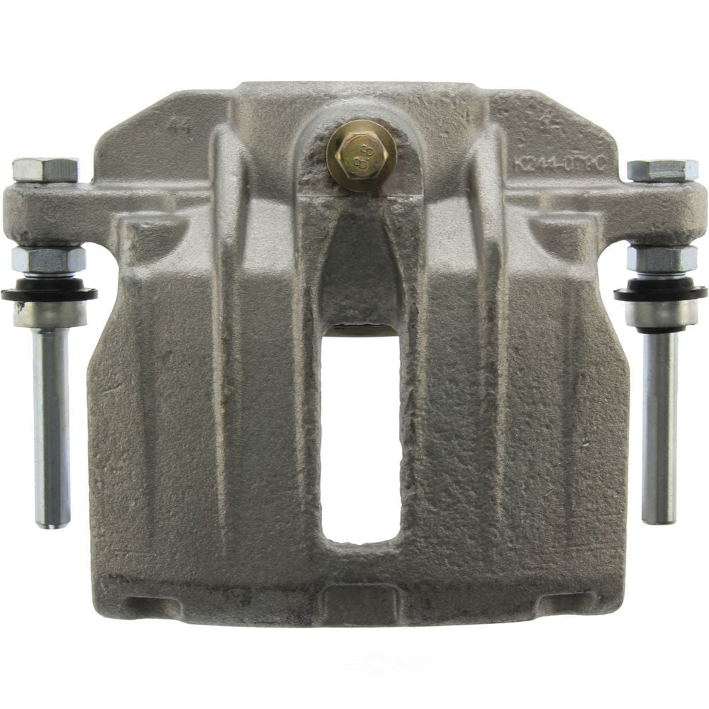Centric Parts 141.66521NB Unbracketed Semi-Loaded Caliper