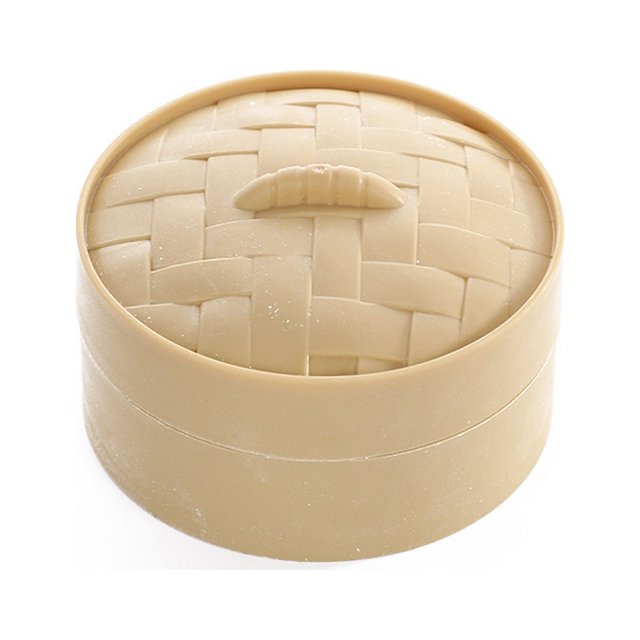 Juguetes elásticos para aliviar el estrés sensorial de animales, juguetes blandos para el estrés de cocodrilo, caimanes, pelota para apretar arena, juguete para aliviar el estrés, favores de
