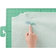 thumbnail image 4 of Clover Pattern Cutting Guide-, 4 of 6
