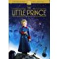 thumbnail image 1 of The Little Prince, 1 of 1