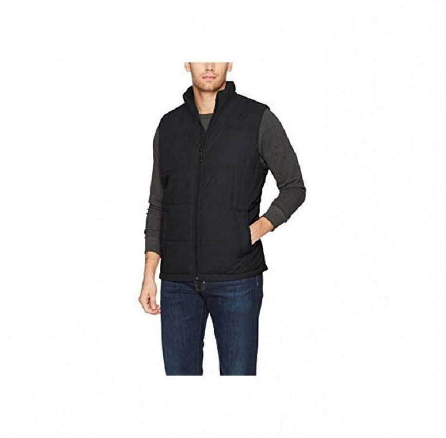 Zeroxposur vest store