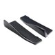 thumbnail image 4 of 2 uds 35cm para BMW F30 F31 M Sport 2013-2019 trasero, 4 of 6