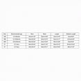 thumbnail image 2 of HCNTES Baby Boy Easter Outfits Toddler Boys Summer Clothes Short Sleeve Truck Embroidery T-Shirt + Striped Shorts 2Pcs Set, 2 of 8