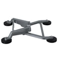 thumbnail image 4 of Soporte magnético Starlink Mini para techo de coche, cierre rápido, 4 of 6