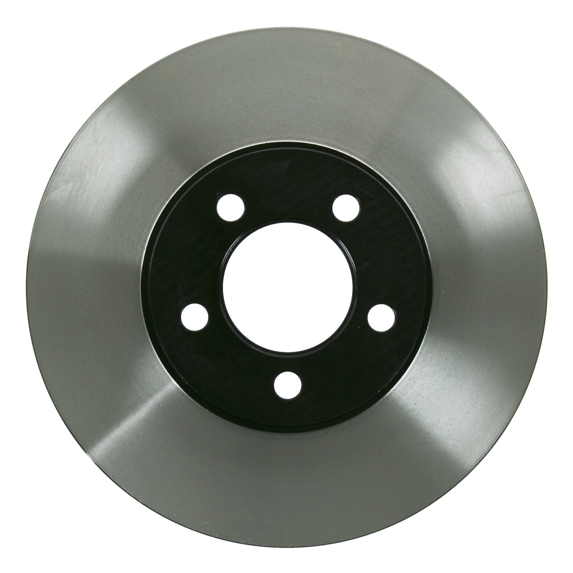 Wagner BD125532E Brake Rotor Fits select: 1998-1999,2001-2007 FORD TAURUS