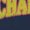 Navy, variant on Officially Licensed Charleston Chew Chocolate Candy Youth's T-shirt