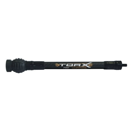 CBE Torx Stabilizer 11in