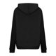 thumbnail image 4 of Ichuanyi liquidación para mujer cuello de manga larga con capucha impresión casualidad blusa blusa tops tops ICHUANYI WER202308216041, 4 of 5
