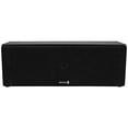 thumbnail image 1 of Dayton Audio C452 Altavoz doble de canal central de 4 1/2" de 2 vías, 1 of 2