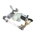 thumbnail image 3 of Bunn Kit, Inlet Valve Replacement 57858.0000 - Genuine OEM Replacement Part, 3 of 4