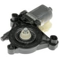 thumbnail image 4 of Dorman 742-944 Power Window Motor for Specific Dodge Models, 4 of 5