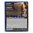 thumbnail image 2 of Videojuego Sony PlayStation 4 The Last of Us Remastered, 2 of 2
