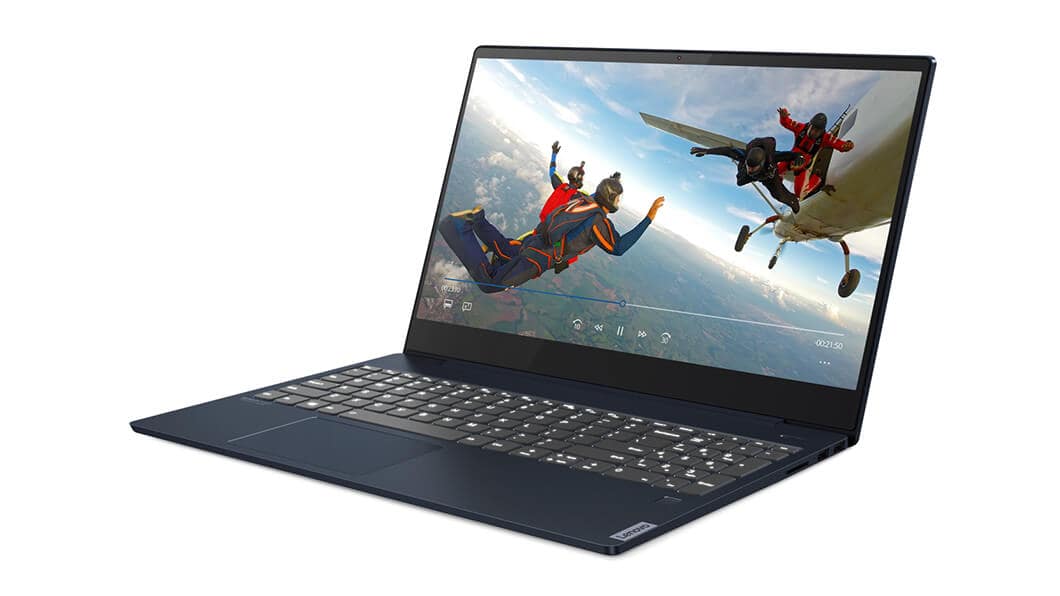 Lenovo 81NG0001US IdeaPad S540 15.6
