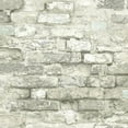 thumbnail image 2 of Up the Wall Wallpaper - White, 2 of 12