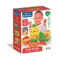 thumbnail image 1 of Clementoni : My fruits to be assembled, 1 of 3
