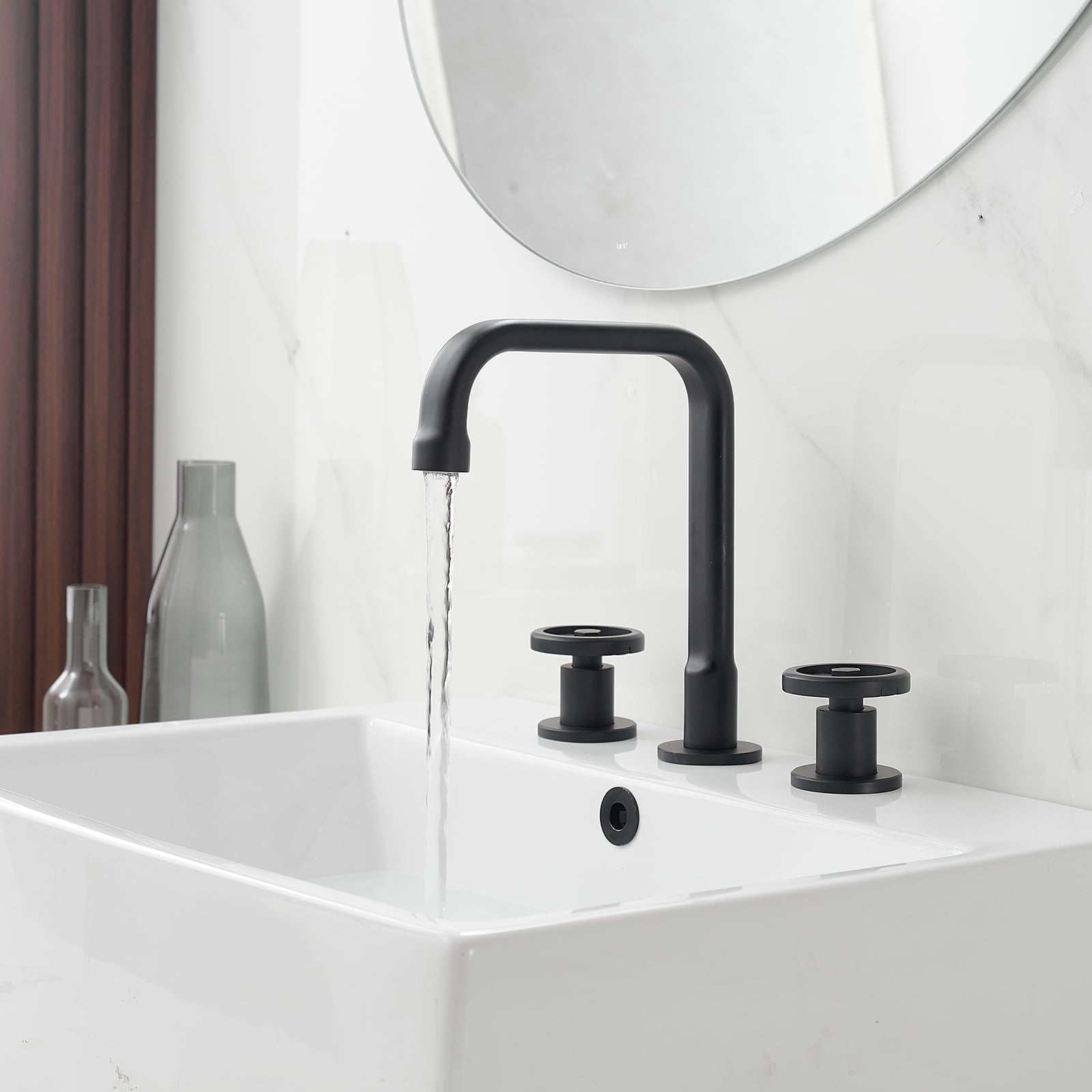 ｍ★ 9c11502c-730e-4697-b7df-