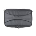 thumbnail image 4 of Shockproof Protective Case Internal Divider Fishing Reel Bag Reel Bag Case Splashproof Organizers Storage Case, 4 of 8