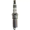 thumbnail image 4 of Set of 6 NGK IRIDIUM IX Spark Plugs LTR6IX11 6509 For Ford F250 F350 Super Duty, 4 of 4
