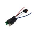 thumbnail image 2 of Advanced Accessory Concepts 2012 Multi Purpose Relay, 2 of 4