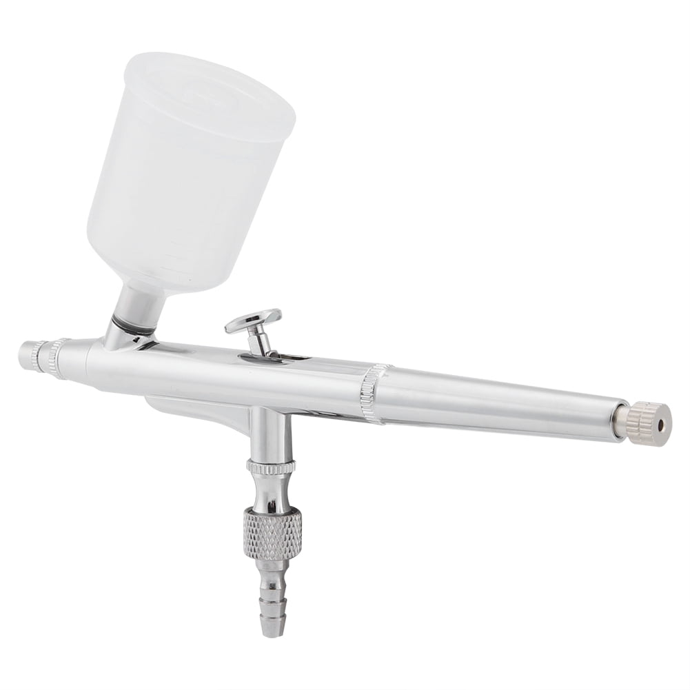 Spray Airbrush Kit, Paint Airbrush Kit, Trigger Controls Body Art For