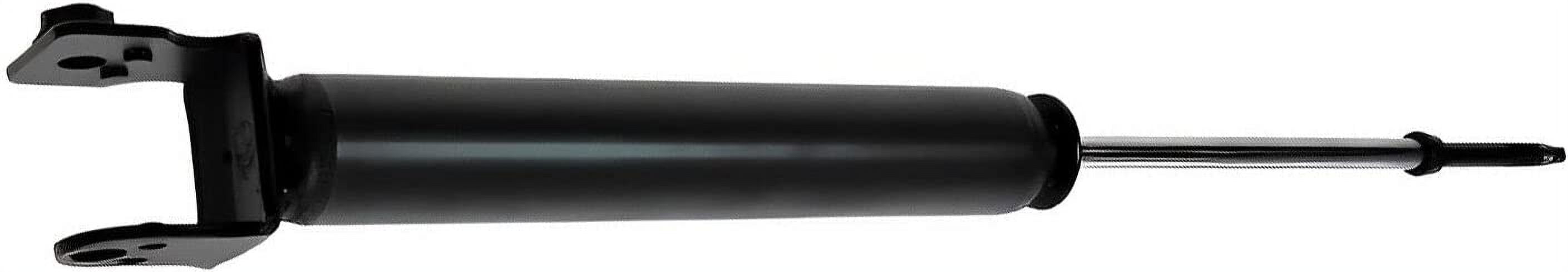 Detroit Axle - Rear Shocks Absorbers Assembly Replacement for 2003 2004 2005 2006 Infiniti G35