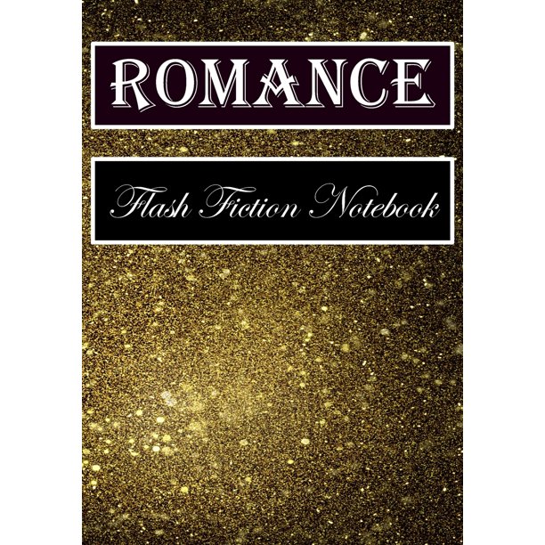 Romantic novels pdf picture