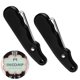 thumbnail image 2 of 2 Pcs Ice Skate Lace Tighteners Skate Lace Puller Tools Portable Folding Lace Tighteners Accessory, 2 of 4