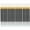 Black, variant on Musbetu 20Pcs Gel Pen Refills Large Capacity 0.5mm Nib Clear Ink Leak Proof Eco-friendly Replacement Lightweight Student Stationery Pen Replacement Refills Office Supply