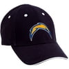 NFL San Diego Chargers Cap
