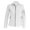 White, variant on Kariban Womens Soft Shell Jacket