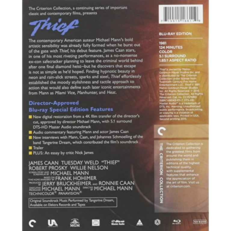 その他 THIEF THE COMPLETE COLLECTION Thief: Complete Collection (Gra PC) - Ceneo.pl