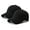 Black+black, variant on 2 Packs Baseball Cap Golf Dad Hat for Men and Women, Black+bluishgrey, One Size