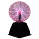 thumbnail image 1 of Lámpara de bola de iones electrostática USB creativa de 34568 pulgadas, luz nocturna con bola mágica de relámpago, lámpara de iones de atmósfera con bola mágica, 1 of 5