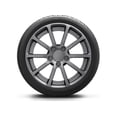 thumbnail image 2 of Llanta VW POINTER 2007 195/55R15 85V BFGoodrich g-Force BFGoodrich g-Force Sport COMP-2, 2 of 4