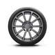thumbnail image 2 of Llanta BFGoodrich BW SERIE 3 2015 225/50ZR17 94W, 2 of 4