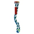 thumbnail image 3 of Juguete Agarradera Y Aro C/Pelota Pal Thread Fancy Pets ARO, 3 of 4