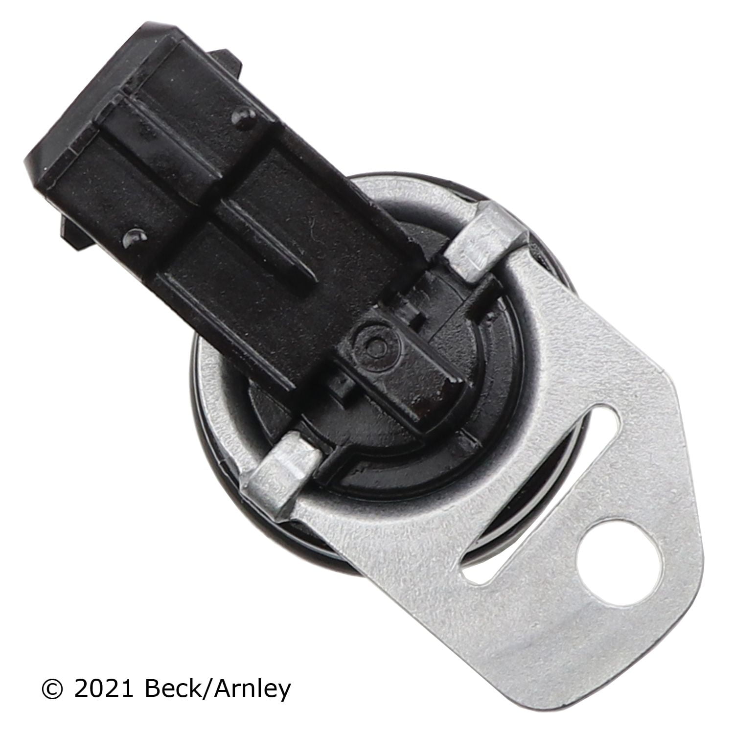 BeckArnley 024-2152 Variable Valve Timing Solenoid