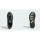 thumbnail image 3 of Ad-id-as Originals RESPONSE CL SEOUL MEN'S SHOES JR5083, 3 of 6