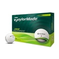 thumbnail image 2 of Balles de golf TaylorMade Tour Response - Une douzaine, 2 of 5