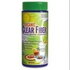 Organic Clear Fiber Renew Life 4.8 oz (135g) Powder WLM