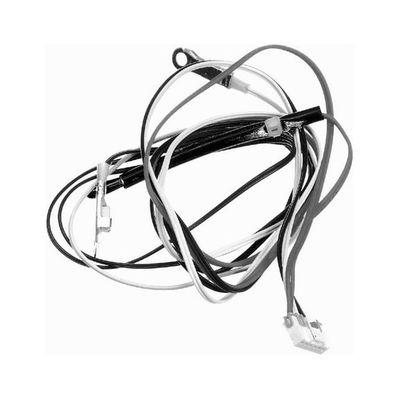 Rinnai 205000087- Genuine OEM Replacement Part