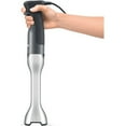 Breville BSB510XL Hand blender