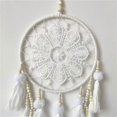 thumbnail image 4 of Woven Handmade Dream Catcher Room Decor Blessing Gift, 4 of 5