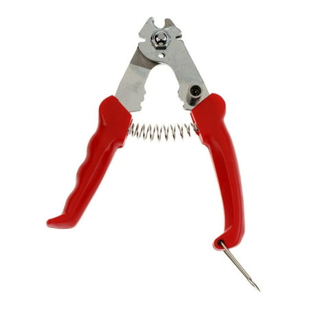 

Bike Cable Plier Wire Cutter Brake Gear Repair Tool