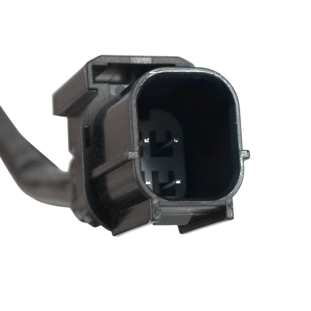 4pcs O2 Oxygen Sensor Compatible with 2011-2013 Honda Odyssey Pilot Acura MDX TL TSX 234-4461 234-5098